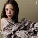 달달모드 이미지