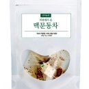 천지2농장 이미지