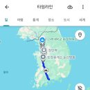 보스노래클럽 | 20251123 한로로 단독콘서트 자몽살구클럽 관람