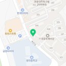 월드로제비앙부동산공인중개사사무소 이미지