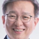 중앙기업의원 이미지