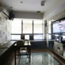 싱가폴노래연습장 이미지