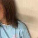 주식회사 닥터허브 | 두피트리트먼트 닥터오레고닌 탁시폴린 트리트먼트 (장민호 pick)