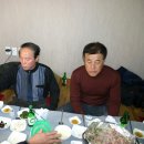 종선농장 이미지