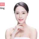 와이디메디칼 이미지
