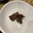 장안갈비마을 | 수원 장안구 정육식당 맛집 &#39;한우마을&#39; 후기