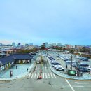 다목적 공영주차장 이미지