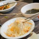 불티나식당