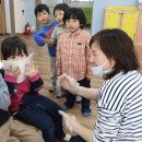 도포보건지소 이미지