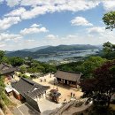 수종사 - 1085 | 수종사