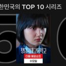 보라미디어 이미지