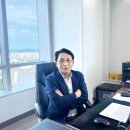 미디어포스소프트웨어 이미지