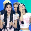데뷔 3년 만에 감격의 첫 음방 1위…'거제 야호' 리센느, '오열하며 팬들에게 큰절' 이미지