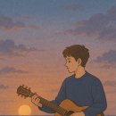 초록바람 이미지