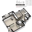 동원로얄듀크 이미지