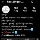 헤이진저