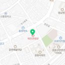 의료법인 대남의료재단 이미지