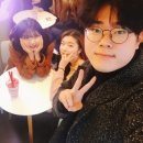 종관농장 | [2017.3.17~2017.3.18] 무려 무박2일 버디투어