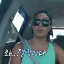 가운로1길 | 생일(음)주간
