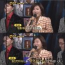 지게마을 이미지