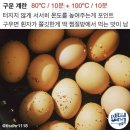 레시피1 이미지