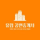 상봉코엑스부동산중개 | [중개완료] 마곡13단지 힐스테이트마스터 24평 B타입_유림부동산