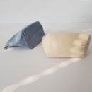 597 쇼핑하우