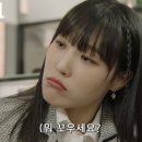 미미오피스