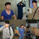 티끌모아태산 이미지