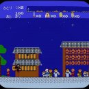 선 소프트 이미지