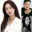 백수 이미지