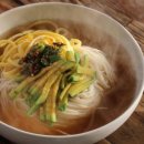 목화방 Daum카페