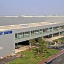 현대기아자동차연구소 1 이미지