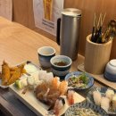 서구-02-72 | 대구 평리동맛집 스시장 본점 새우덕후 취향 저격한 대구초밥맛집