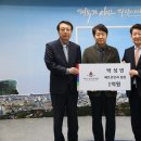 메트로안과의원 이미지