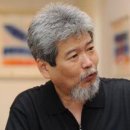 ㈜수채화 이미지