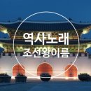 경신OA 이미지