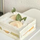 음미(ummmi) 이미지