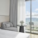 호텔디셈버 이미지