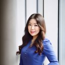 목수정 이미지
