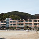 연초초등학교 이미지