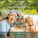 현대에이치엔씨공인중개사사무소 네이버블로그