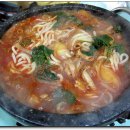 77돌곱창 이미지