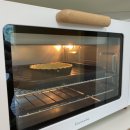 명랑한도그 이미지