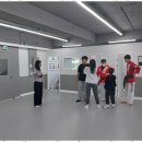 강호 합기도 이미지