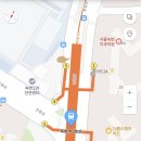 작미플라워