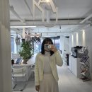 ANEW(아뉴)헤어