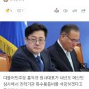 홍익표 “권력기관 특활비 대폭 증액, 기만적 예산 바로 잡을 것” 이미지