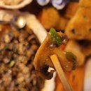 송이농장(2) 이미지