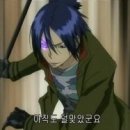 경주조선온천호텔 이미지